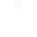 titulo