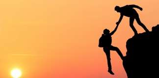 As religiões do mundo e o desafio missionário