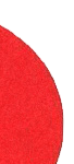 balao1