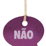 balao41