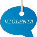 balao5