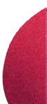 balao6