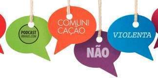 292: Comunicação não-violenta