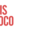 titulo