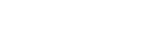 13subtitulo