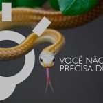 aleluya10