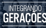 banner-nova-geracao-2016