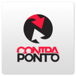 logo_contraponto