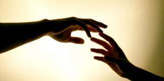 Sifrá e Puá – A Salvação não vem dos palácios