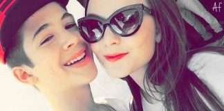 A irresponsabilidade dos responsáveis