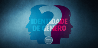 298: Identidade de gênero