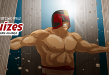 BTCast 163: Juízes