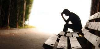 Suicídio de pastores e líderes – uma reflexão necessária