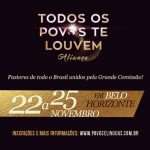 todos-os-povos