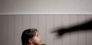 Os prejuízos da abordagem negativa