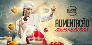 305: Alimentação descomplicada