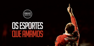 312: Os esportes que amamos