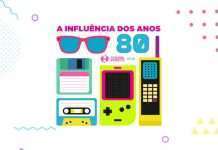 Contraponto 016: A influência dos anos 80