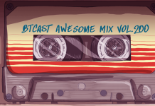 BTCast 200: Melhores Momentos
