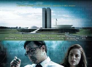 Real – O Plano Por Trás da História