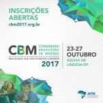 cbm_chamada_quadrada