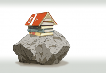 BTCast 208: Os dois fundamentos