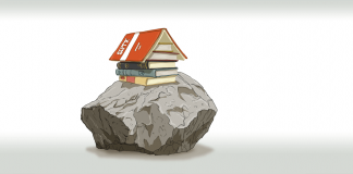 BTCast 208: Os dois fundamentos