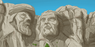 BTCast 207: A Mensagem da Reforma, com Franklin Ferreira