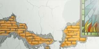 BTCast 209: 500 anos depois