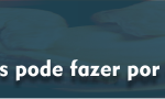 banner_irmaospontocom