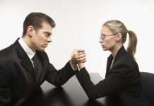 Feminismo: o novo machismo?