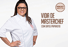 324: Vida de Masterchef