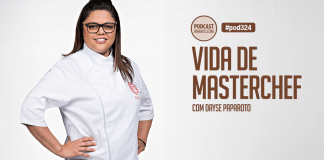 324: Vida de Masterchef