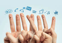 325: O poder da troca de experiências