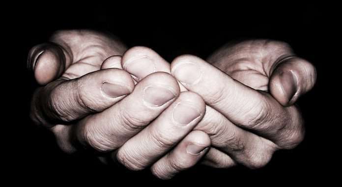 serving-people