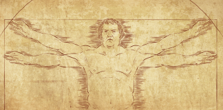 BTCast 218: A Antropologia de Lutero