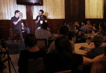 327: Reforma e Missões, com Ronaldo Lidório