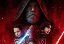 Análise: Star Wars – Os Últimos Jedi