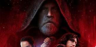 Análise: Star Wars – Os Últimos Jedi