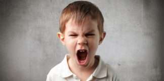 Como criar um homem de verdade