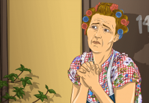 BTCast 234: O Juiz e a Viúva