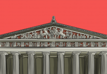 BTCast 233: Os Gregos