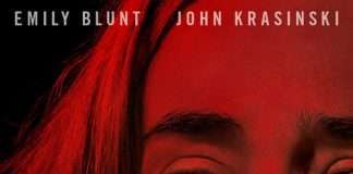 Análise: Um Lugar Silencioso