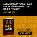 100livros-quadrado1
