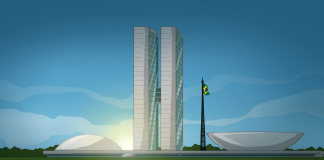 BTCast 247: Fé e Poder Público, com Davi Lago