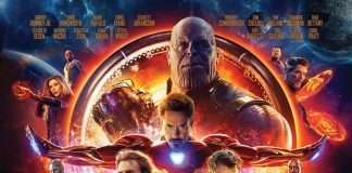 “Vingadores: Guerra Infinita” e o poder das histórias