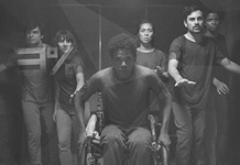 337: As realidades menos evangelizadas do Brasil