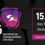 impulso-banner2
