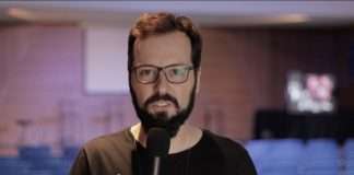 Confira como foi o Impulso 2018