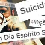 19jrRMiWgc4.jpg
